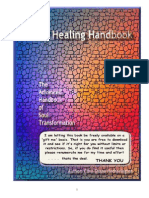 Self-Healing-Handbook.pdf