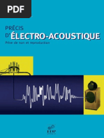 GILBERT NAUDET) Energie, Électricité Et Nucléaire PDF | PDF