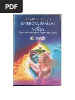 Download Energia Sexual e Yoga - Elizabeth Haich by Drakull Wolf SN264643622 doc pdf