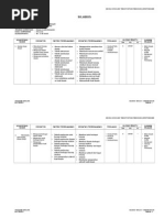 Download Silabus-Mulok Desain Grafis by Fransiskus  Fallo SN26464776 doc pdf