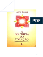 Annie_Besant_-_A_Doutrina_do_Coracao.pdf