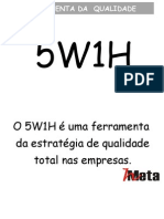 5W1H