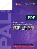 Soporte Vital Avanzado Pediatrico Libro del Proveedor.pdf