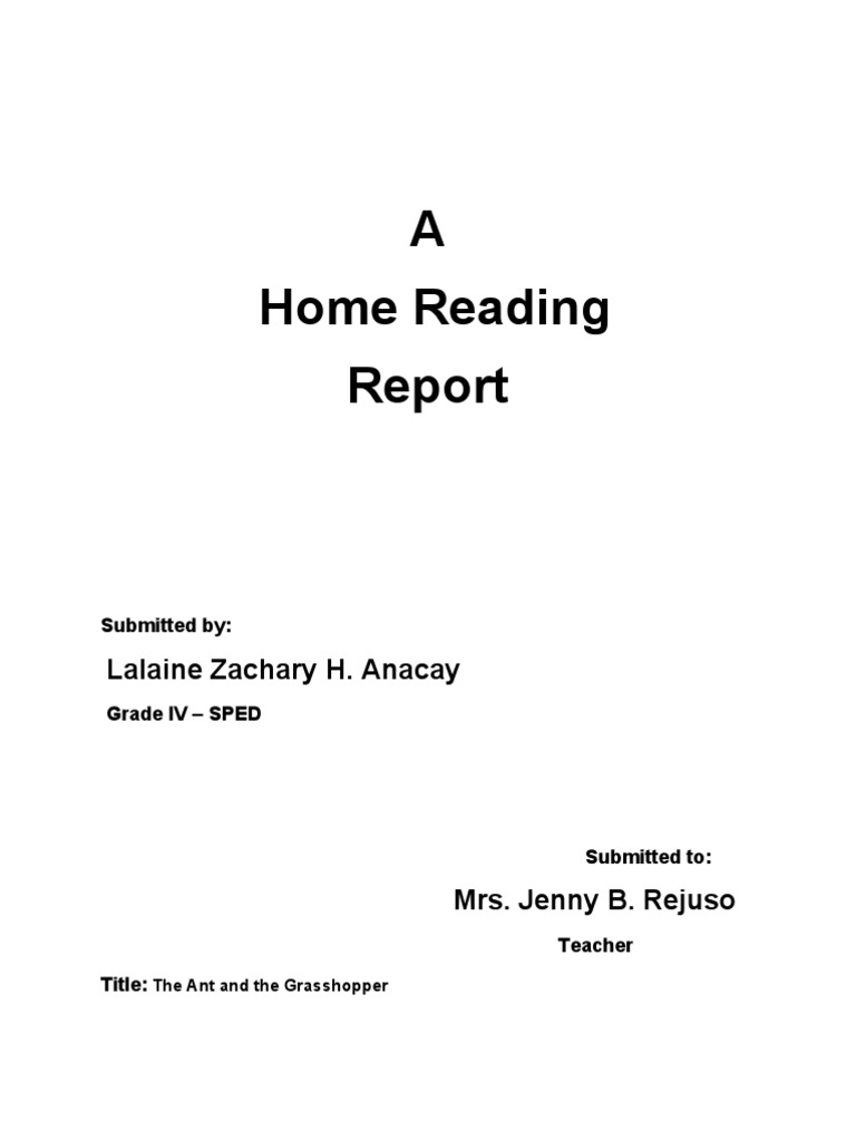 Worksheets English Short Stories Grade 6 worksheet short stories for second graders yaqutlab free 2nd grade wosenly mikyu english for
