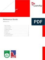 InternetBridge-NT 2.2.1 Reference Guide-1