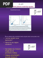 download mathematical statistics with applications 7th edition pdf