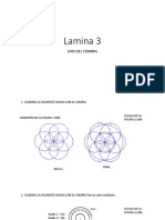 Lamima 3 Dibujo en Ingenieria