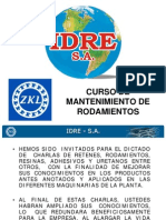 MANTENIMIENTO_DE_ ROD_2012_IDRE...pdf