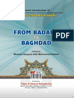 From Badayu to Bagdad by Sayyed Adil Mahmood Kalimi.pdf