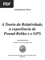 Jorge Seminario de Fisica1