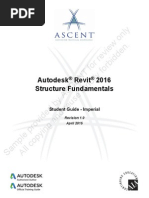 Download Revit Structure Fund 2016 IMP-EVAL by Ngc Hi Nguyn SN264657526 doc pdf