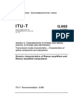 T Rec G.665 200501 I!!pdf e