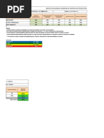 201504 - Inf. c.p. - Abr - 511 Cp Trujillo 1