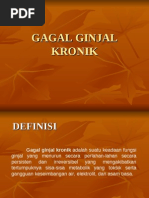 Download GAGAL GINJAL KRONIK by romadeni SN26465910 doc pdf