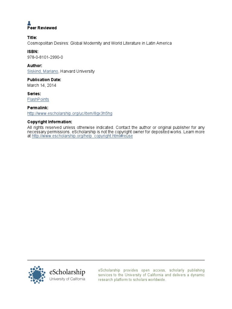 Sempre Caro Marcello Fois Pdf To Word