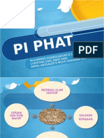 Phi Phat Thailand