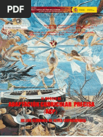 Adaptacion Modelo (6)aci superdotacion