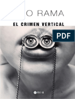 El Crimen Vertical