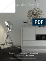 manual render vray spanish.pdf