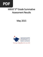 Download 3rd Grade Reading Statewide Final Results 1 by EmilyLeCoz SN264662236 doc pdf