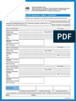 Nomination Form PDF