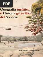 [Historiar al Socorro 1