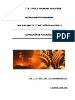 tecnologia de materiales II_1.pdf