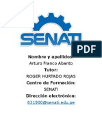 DEMING Franco