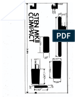 Sten_MkII_Compact_Submachine_RB - Blueprint.pdf