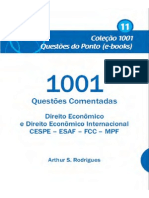 11-1001questoesdireitoeconomicoedireitoeconomicointernacionalcespeesaffccmpf-130811172336-phpapp02.pdf