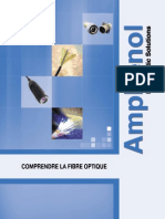 Comprendre La Fibre Optique DOC-000537-FRA-A