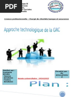 L_approche Technologique de La GRC (4)