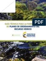 GUÍA_TÉCNICA_PORH.pdf