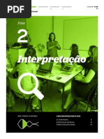 DT_Livro_Cap02_Interpretacao_038a047[1]