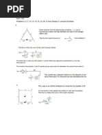 Chapter5 Lamarsh Solutions