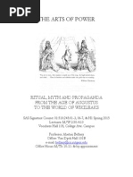 Download ritual by Dragana Tasic Otasevic SN264675785 doc pdf