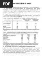 22 Aula Manejo Dejetos Suinos