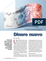DINERO NUEVO FMI.pdf
