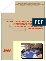 GuiaFormulacionMOF-DREyUGEL.pdf