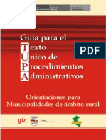 117777894_040-Guia TUPA rural.pdf que es tupa.pdf