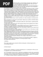 Resumo Os Miseraveis