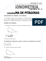 Libro de Trigonometría 5 Pri