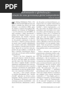 Texto Complementar 1