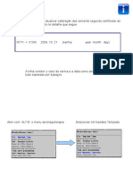 CAT3D Brachytherapy Prostate Guidelines PDF