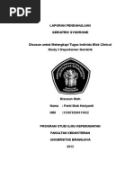 Download Geriatric Syndrome by Fenti SN264683372 doc pdf
