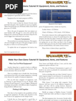 Download Rpg Maker Vx Ace Tutorial 4 by Luis Jpiter Franco Martnez SN264683449 doc pdf