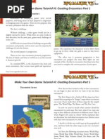 Download Rpg Maker Vx Ace Tutorial 6 by Luis Jpiter Franco Martnez SN264683452 doc pdf