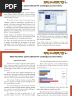 Rpg Maker Xp Mode 7 Script Downloads