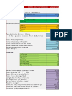 CALCULO DE COSTOS ....xlsx