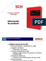 Panel IncendioFPD7024[1]